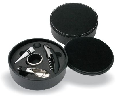 Vinski set